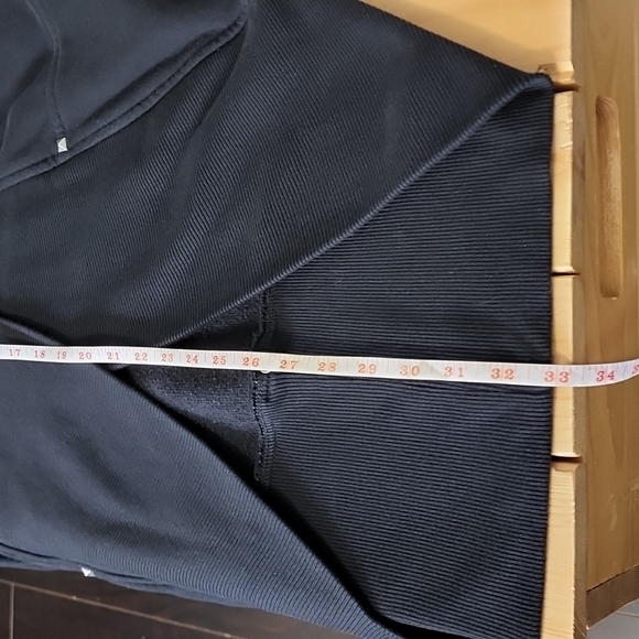 Aritzia Wilfred Sweater size XS - Picture 8 of 10